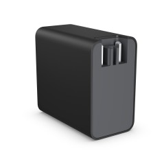 HP 100W GaN Wall Charger CS9V7UT